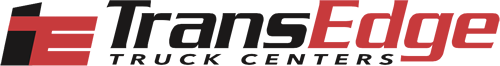 TransEdge Truck Centers